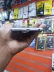 A picture of Iphone 6 PLUS GB 64