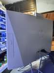 A picture of All in one hp 24 inches