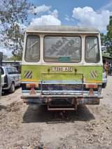 A picture of Wakuu Mbuche hii Bodi Changamoto dcm iyo Ibatakiwa mil6 5