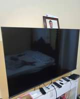 A picture of Tv
