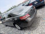 A picture of Distress sale 2010 Toyota muscle Super clean interior and exterior