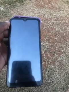 itel s15
