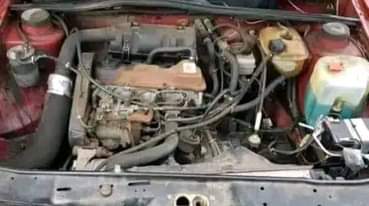 A picture of Cars