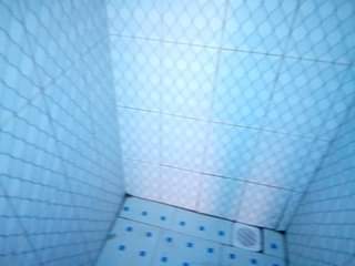 A picture of Fairly new well fenced doubles at 200k