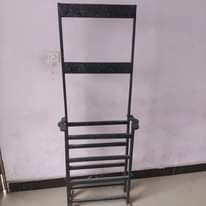 A picture of 0673938152