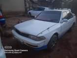 A picture of Corona 170 nabweeu 2 7m 0705378411