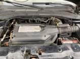 A picture of 2004 Honda Pilot