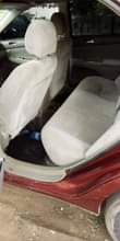 A picture of 2005 Toyota Camry