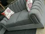 A picture of Sofa