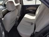 A picture of Ikeja Lagos 09037185164