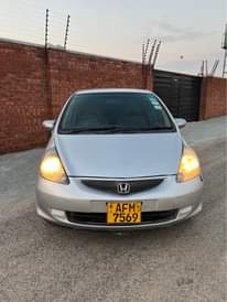 classifieds/cars honda