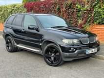 cars under 4000