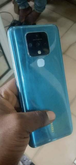 A picture of Phone