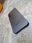A picture of Samsung Galaxy A14