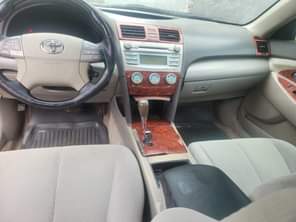 A picture of Sweet car Ac good Engine and Gear perfect Fha lugbe