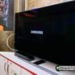 A picture of 32inch Digital Satellite TVs with inbuilt Free to Air Decoder