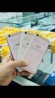oppo f1