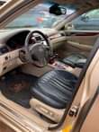 A picture of 2005 Lexus Es300