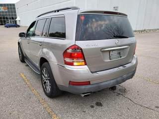 A picture of REGISTERED BUT NEVER DRIVEN IN NIJA AT IKORODU O8O23718322