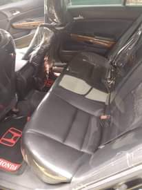 A picture of Available Location Keffi Price 4 5 08146505768