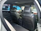 A picture of 2004 lexus es 330 A car built for comfort and