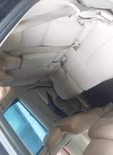 A picture of Awoof Distress sale Fast deal 2007 Mitsubishi Atlander 