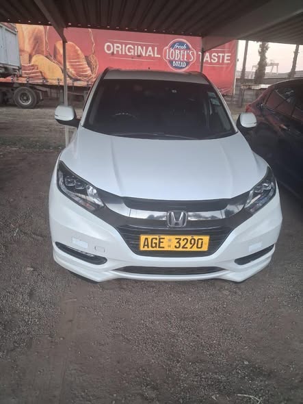 hybrid cars