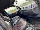 A picture of Hiace