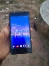 A picture of Techno Wx3 Gb8 Ram1 Njoo Chukue