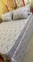 A picture of Mashuka pure cotton