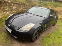 cars