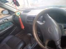 A picture of 4 5m 0705287621