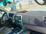 A picture of Going for affordable price Very clean 4runner with cool engine