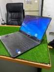A picture of HP 15 LAPTOP