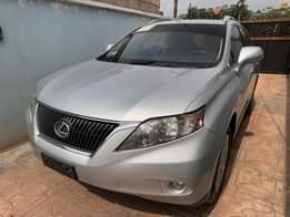A picture of KinzzyAuto s LTD 08102439854 15 200 000 Refer and earn