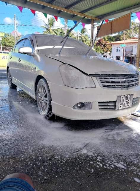 cars