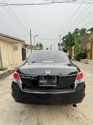 A picture of 100085430797510 KinzzyAuto
