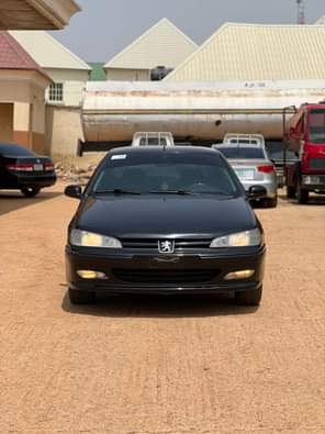 A picture of All above mentioned cars here are in good condition Toyota