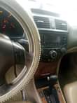 A picture of Distress sale Very sharp and clean Honda EOD 05 Everything