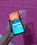 A picture of SAMSUNG A30 Njoo Na Offer Yako
