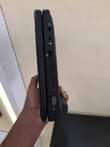 A picture of Dell latitude 2100 display size 10 1 inches RAM 2gb