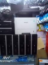 acer laptops