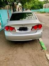 cars_under_300k