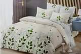 A picture of Duvets