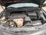 A picture of 07 Toyota Camry