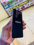 A picture of Sharp Aquos zero 2