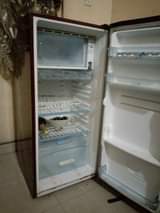 A picture of Relocation sales