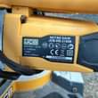 A picture of Mitresaw Mtumba 0713163770