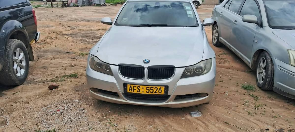 classifieds/cars bmw