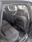 A picture of Toyota Matrix 2005 Fast Finger Dealer Dealll